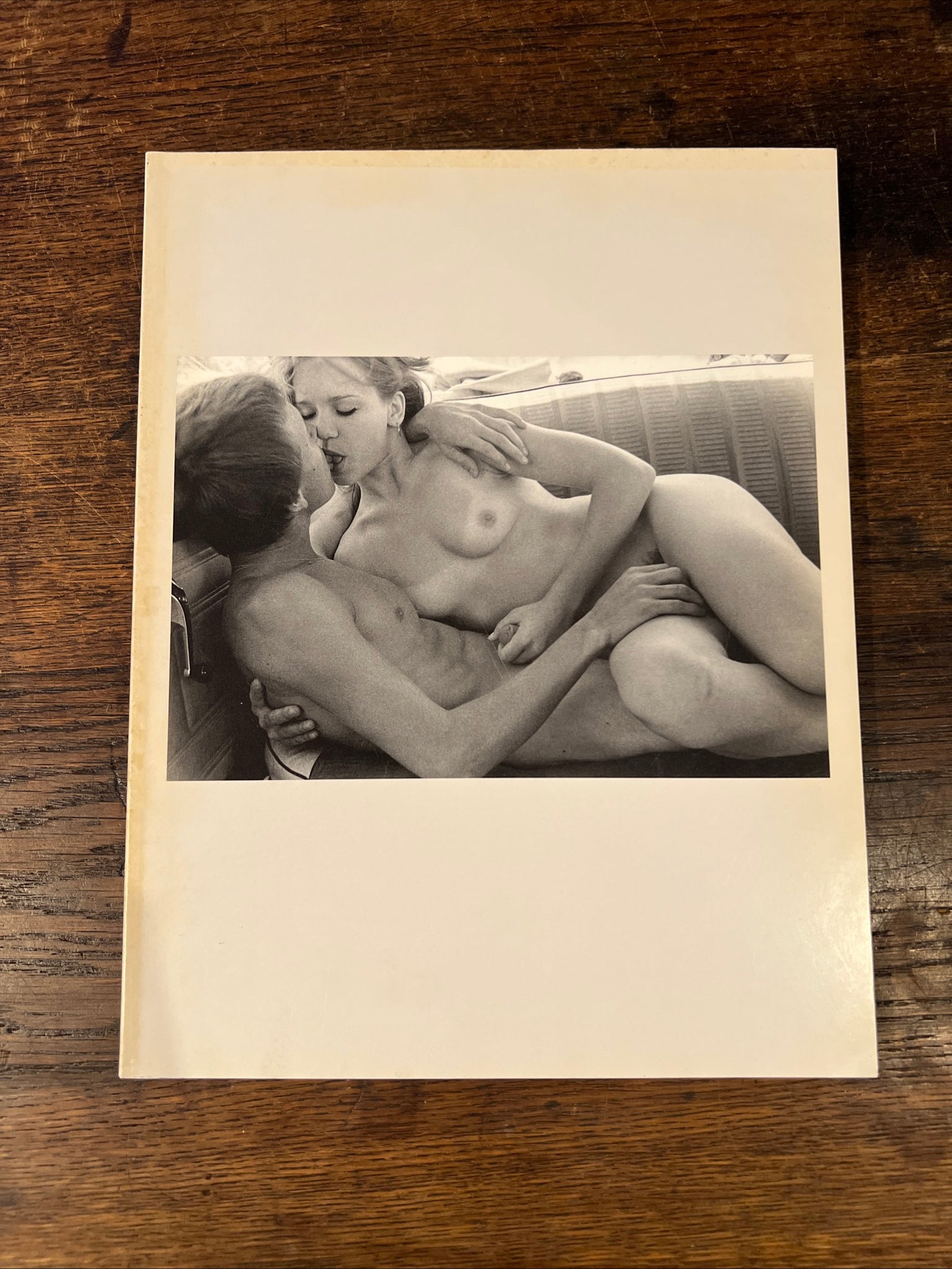 Larry Clark Autobiography - Ishii Gallery