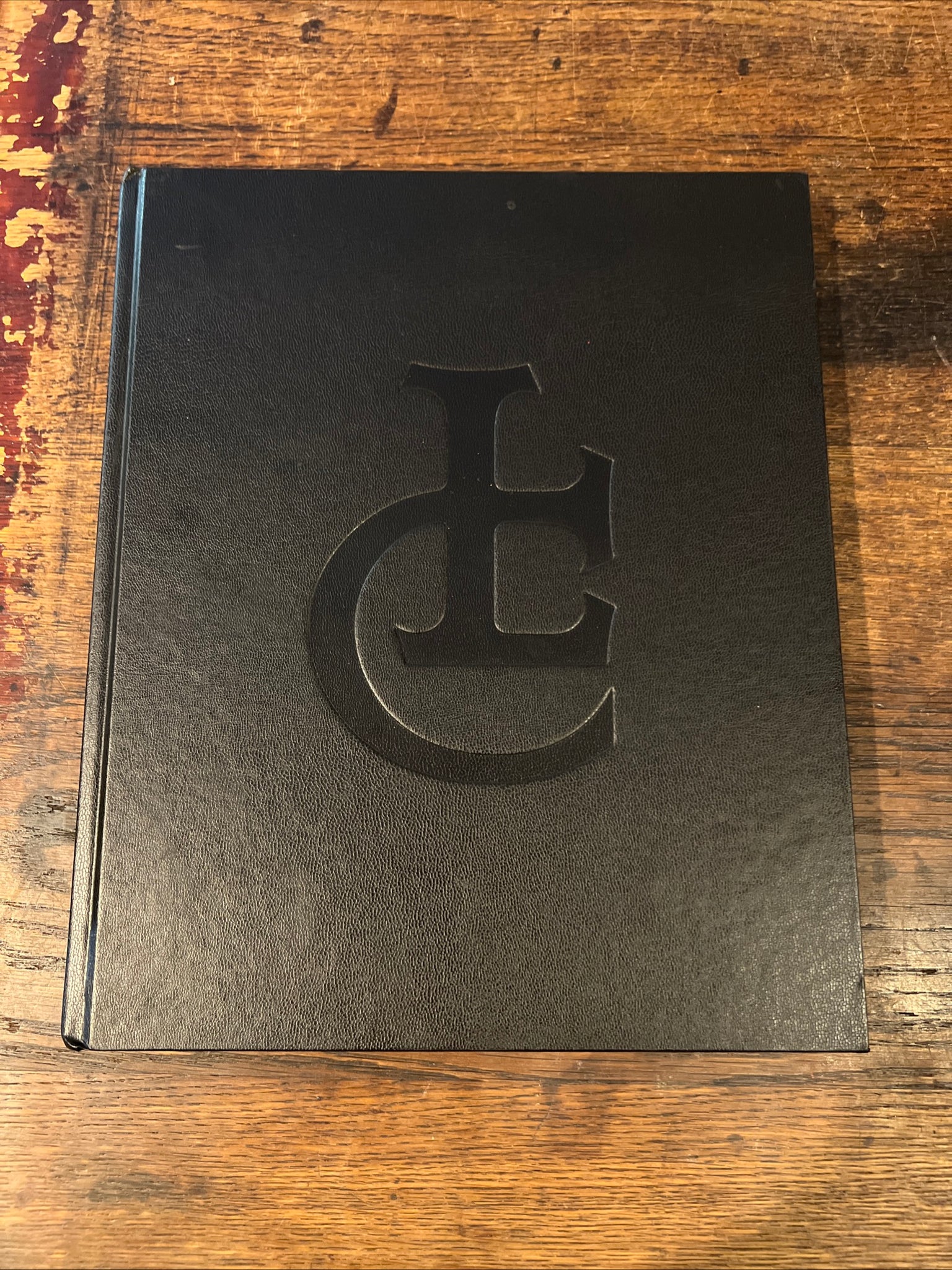 Larry Clark - Groninger Museum