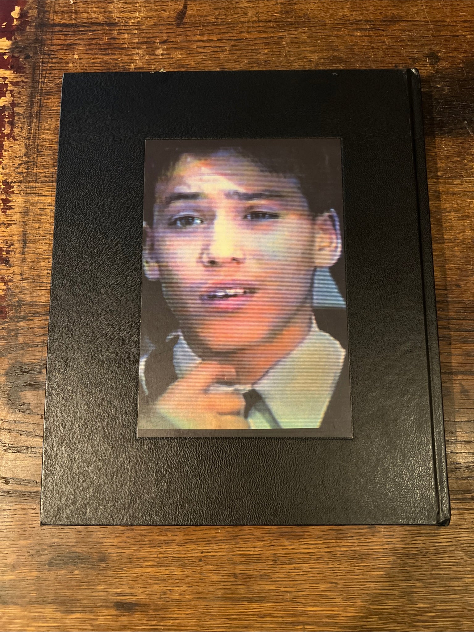 Larry Clark - Groninger Museum