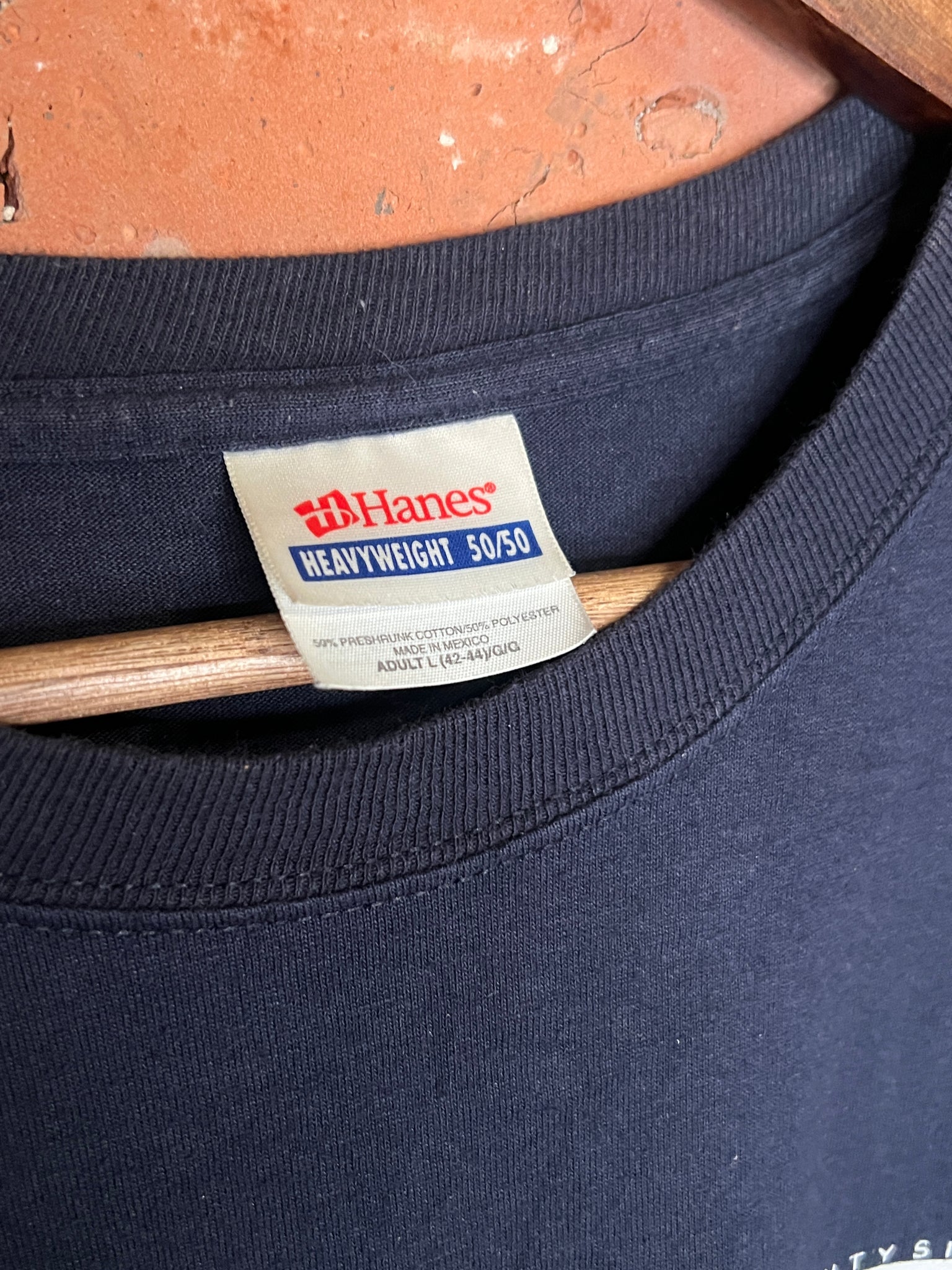 IML 26 - 2004 [L]