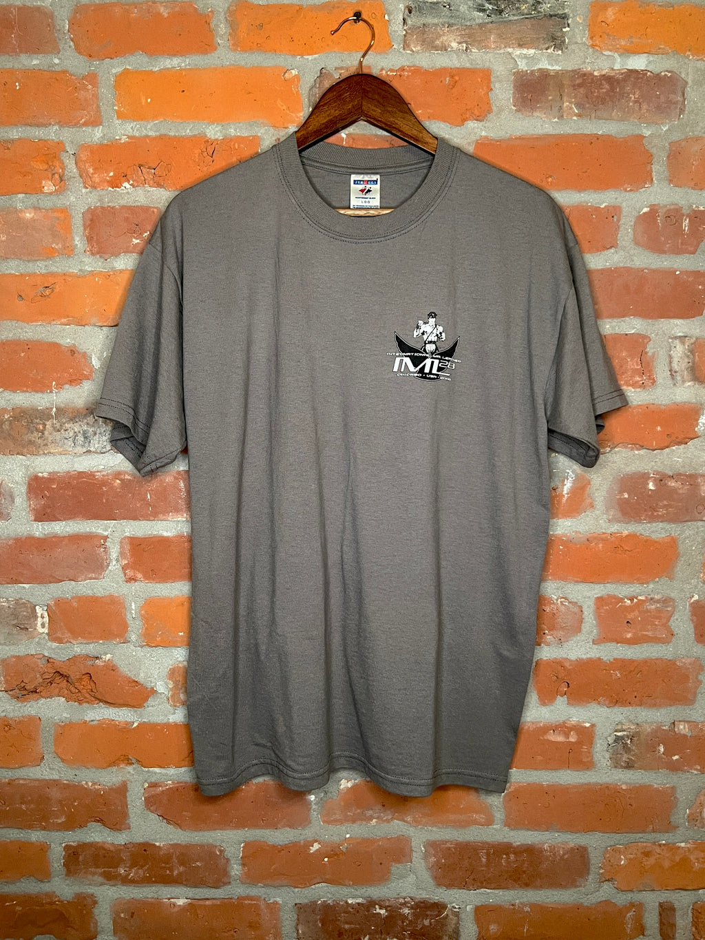 IML 28 - 2006 [L]