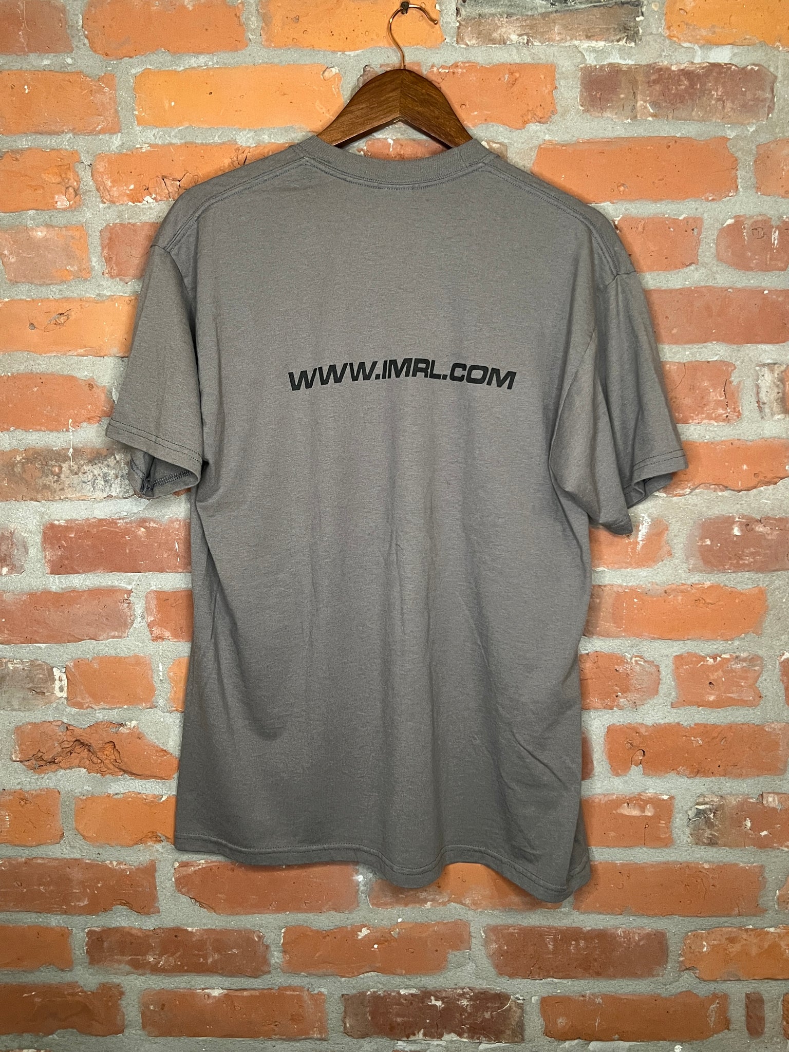 IML 28 - 2006 [L]