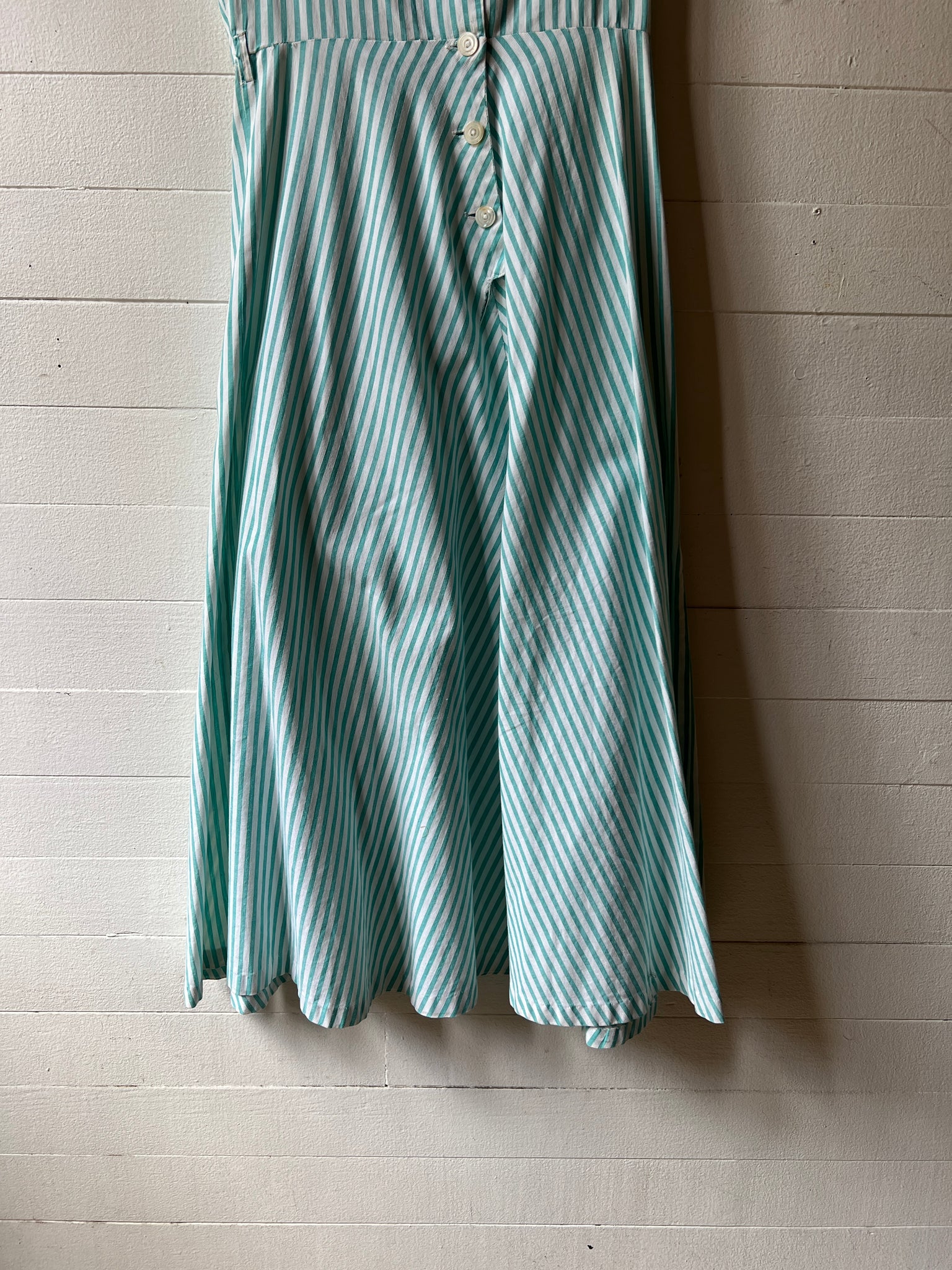 Pocket Dress