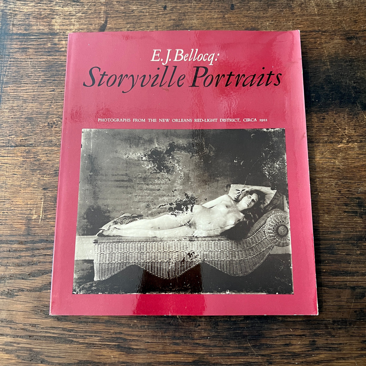 IMG_2912_1200x1200_crop_center