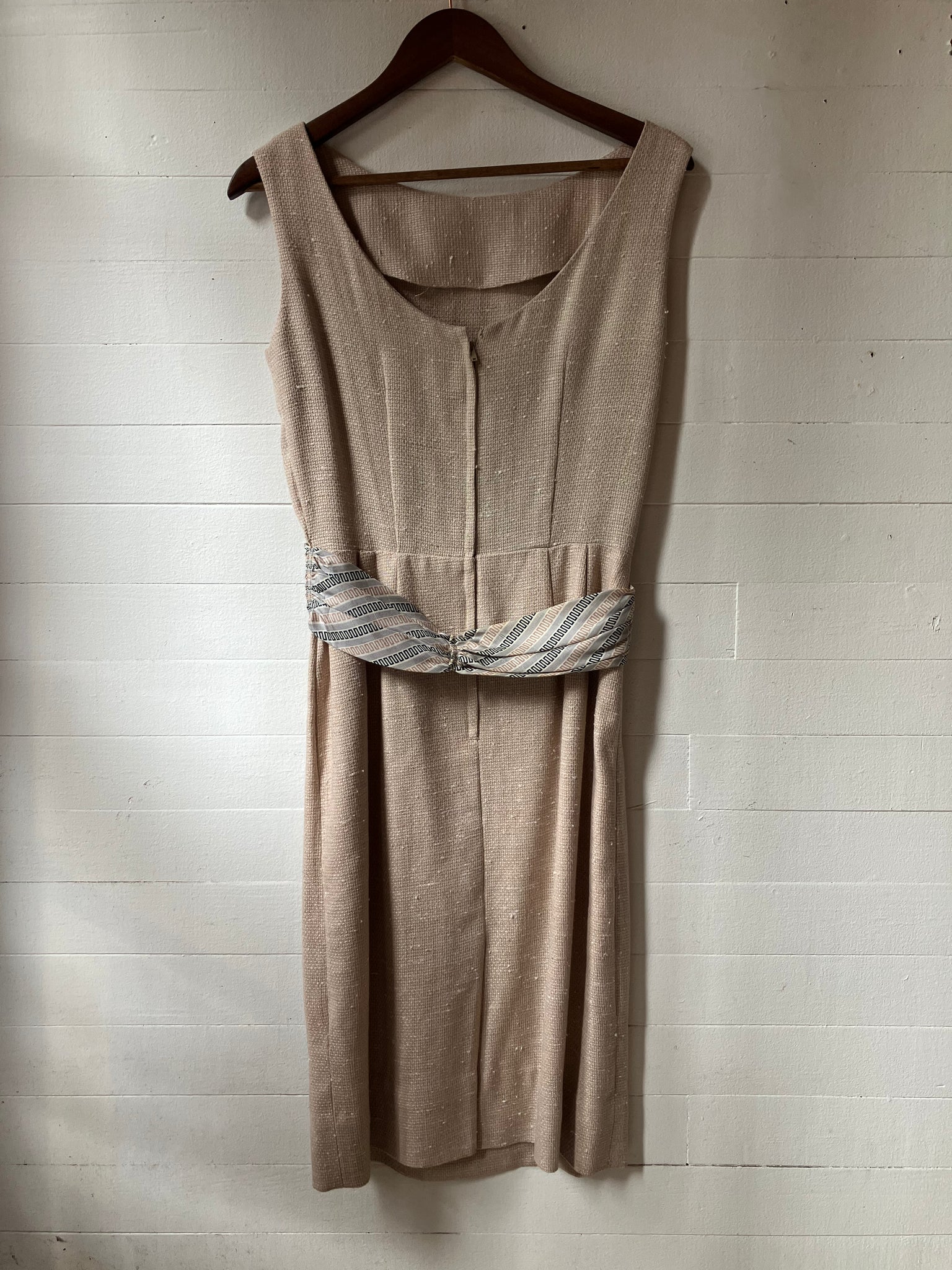 1960s Dress