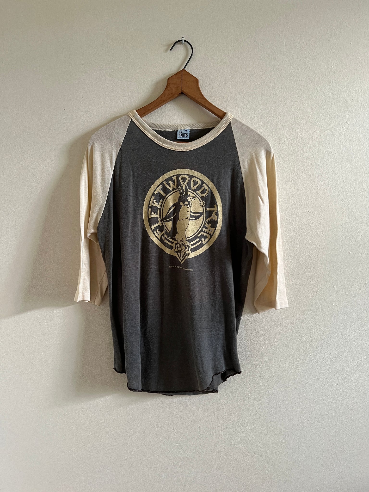fleetwood mac tusk [m]