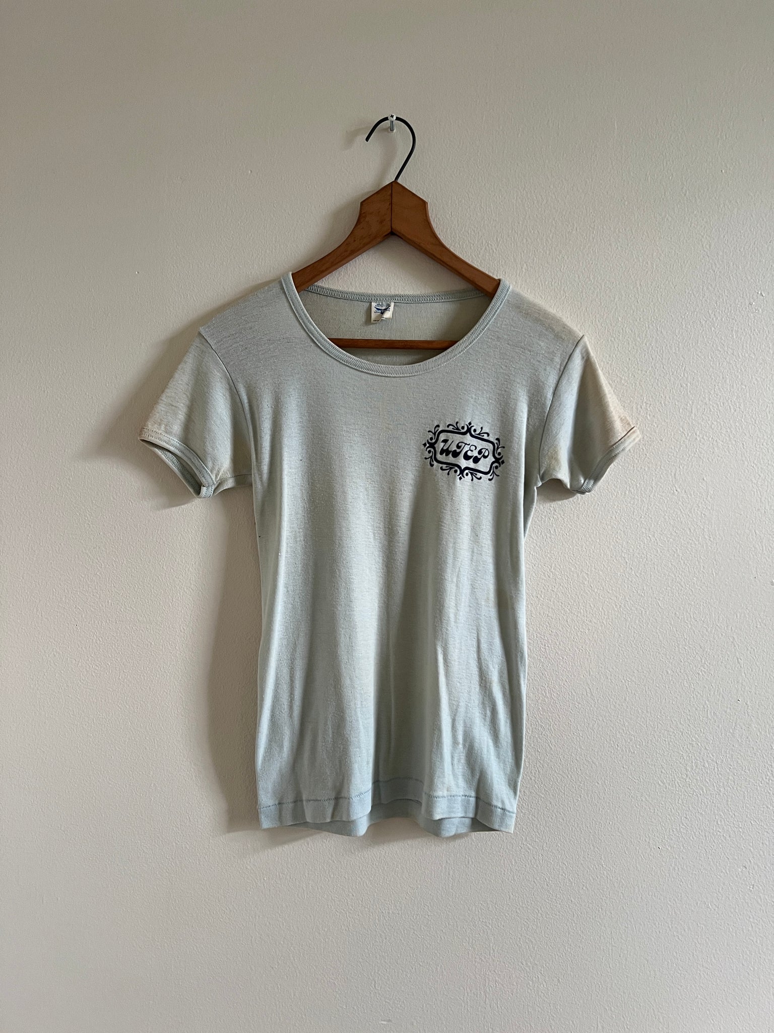 utep [xs]