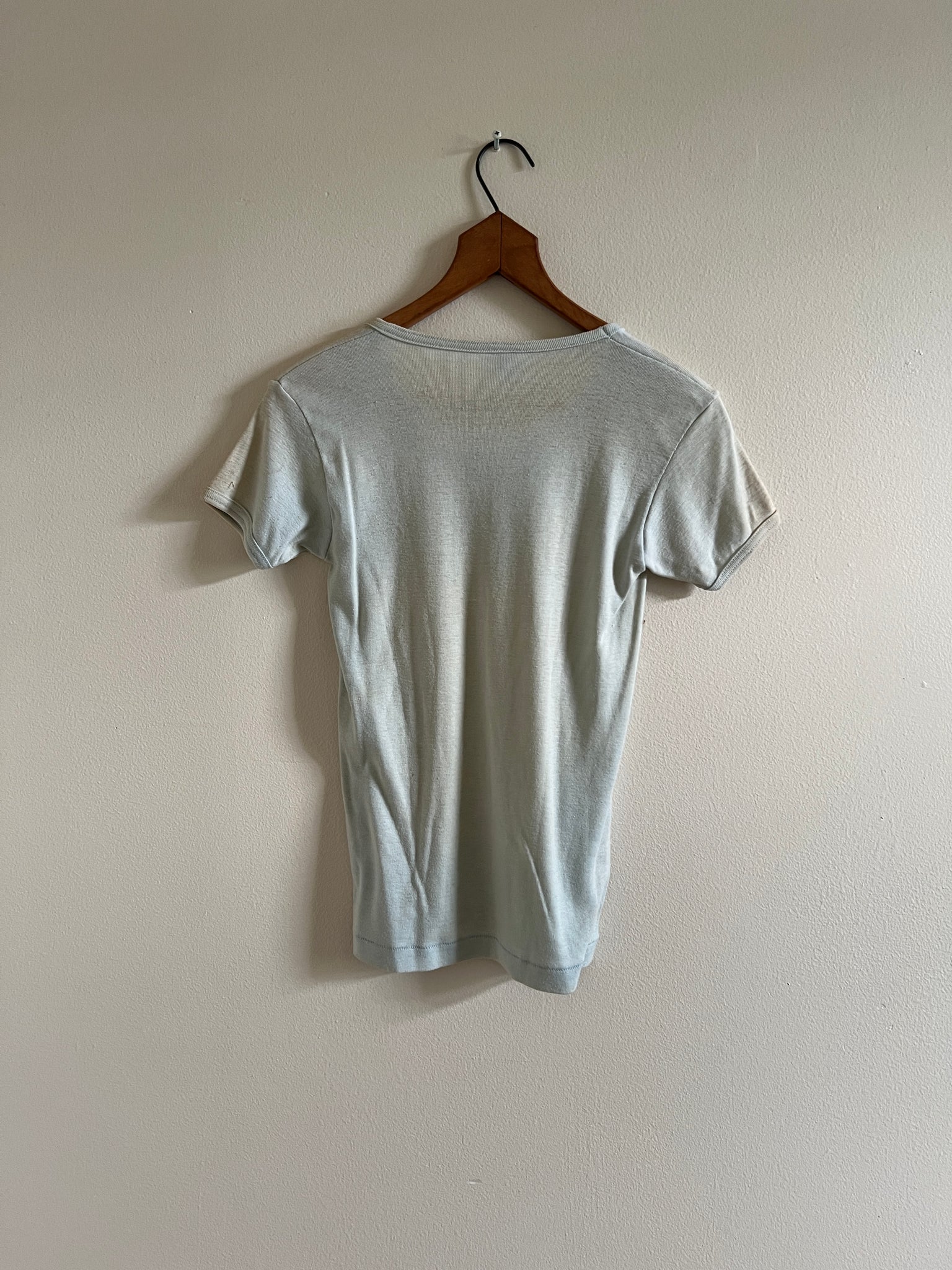 utep [xs]