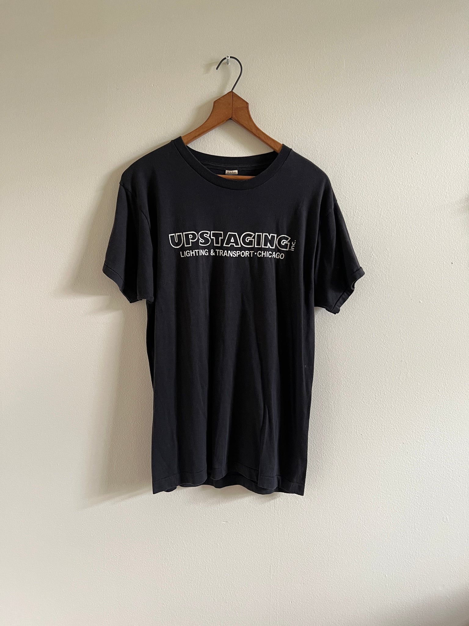 farm aid [xl]