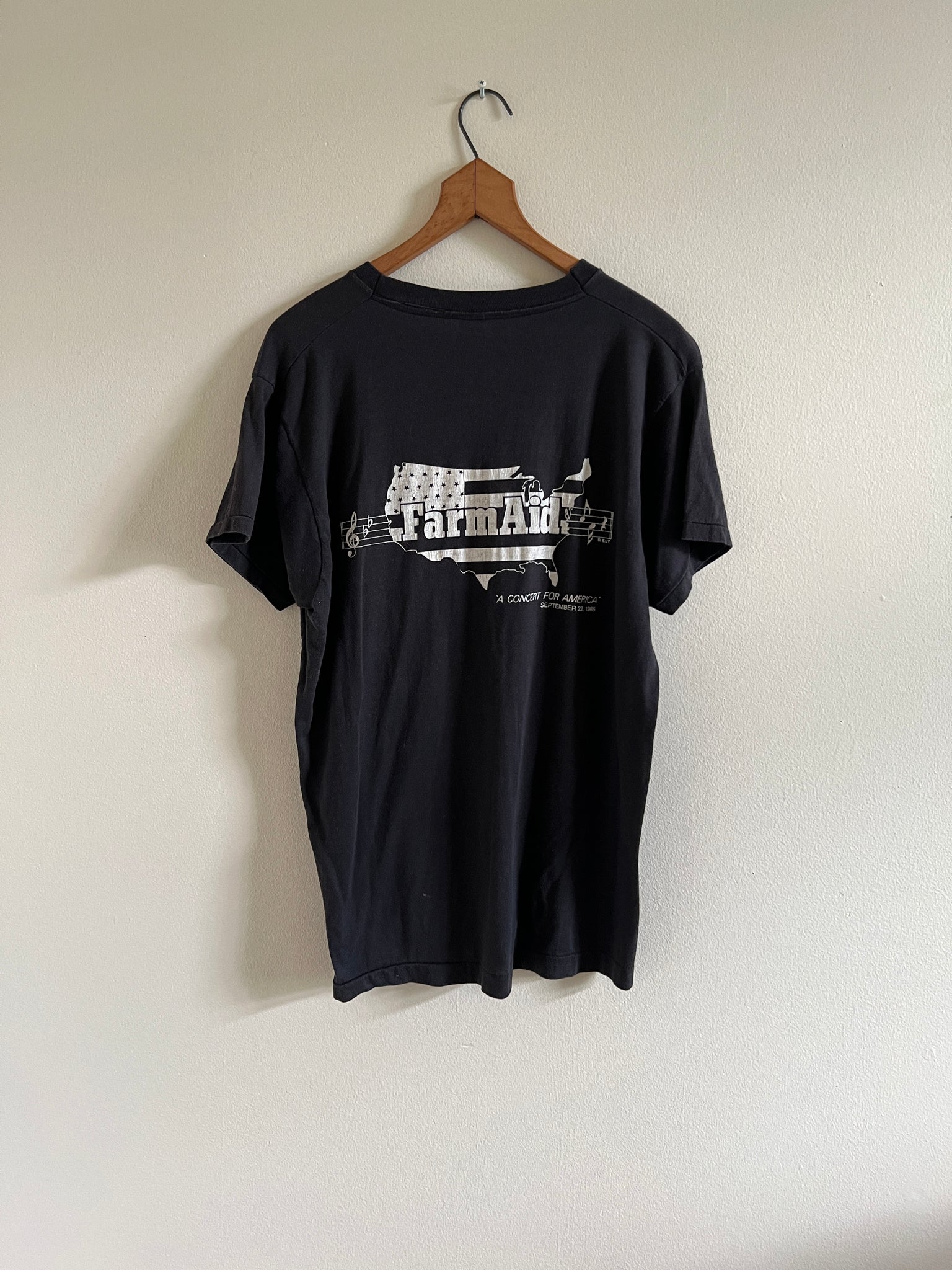 farm aid [xl]