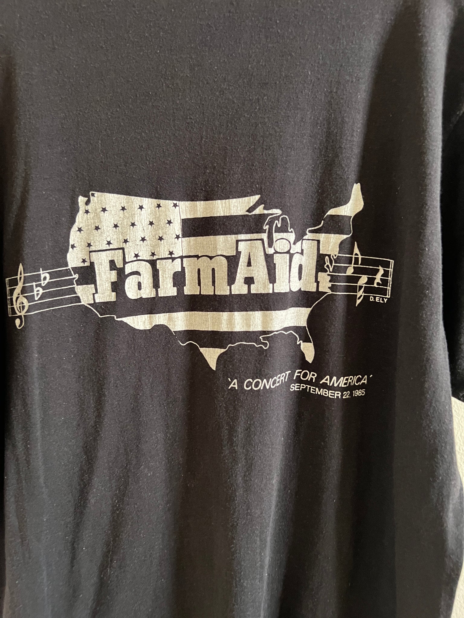 farm aid [xl]