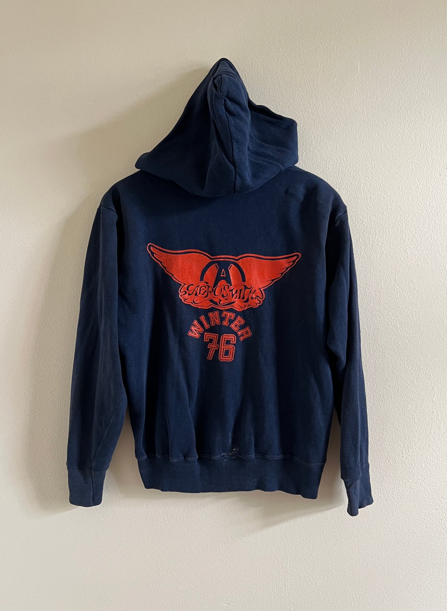 see factor aerosmith [m]