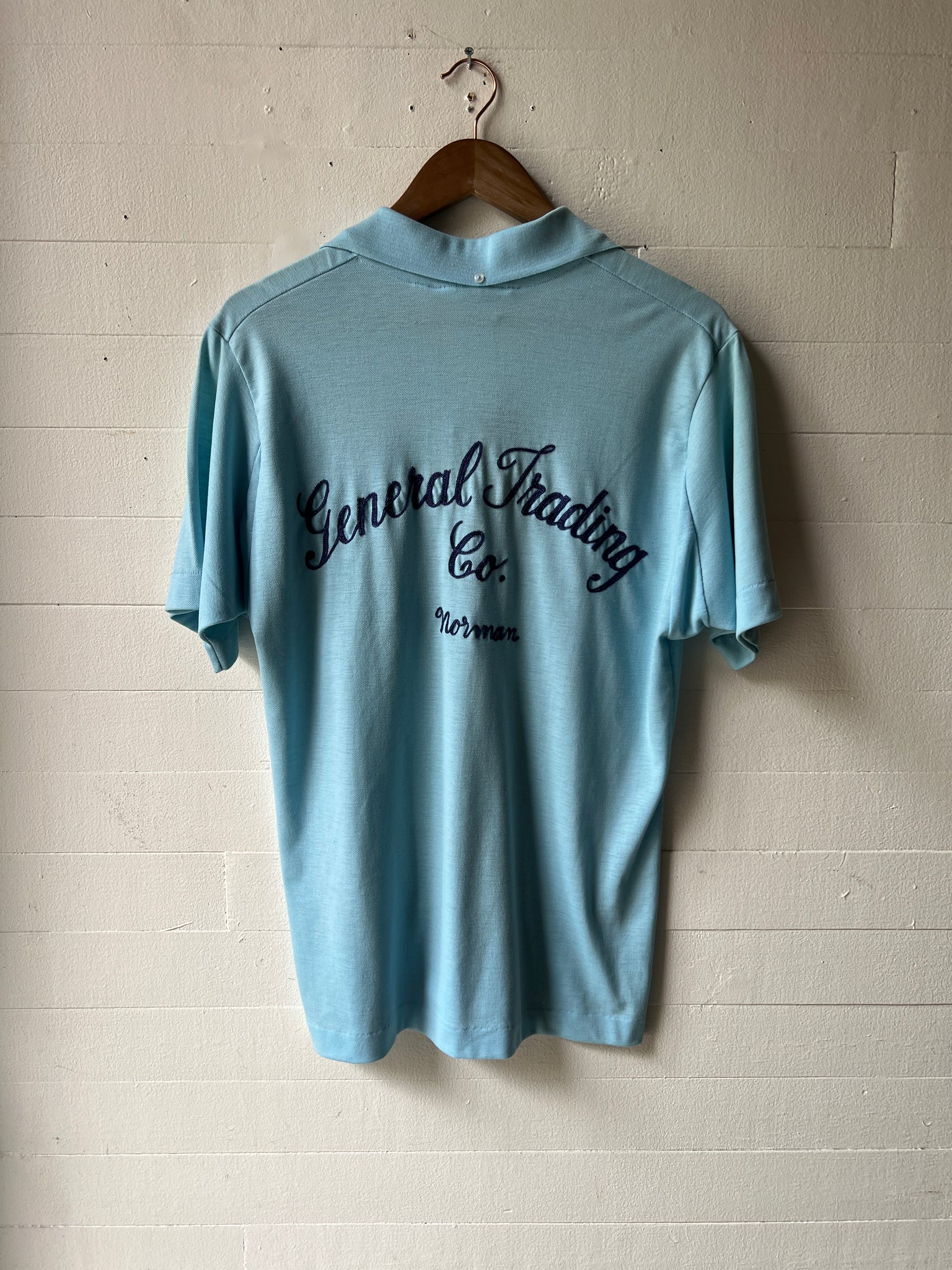 general trading co [l]