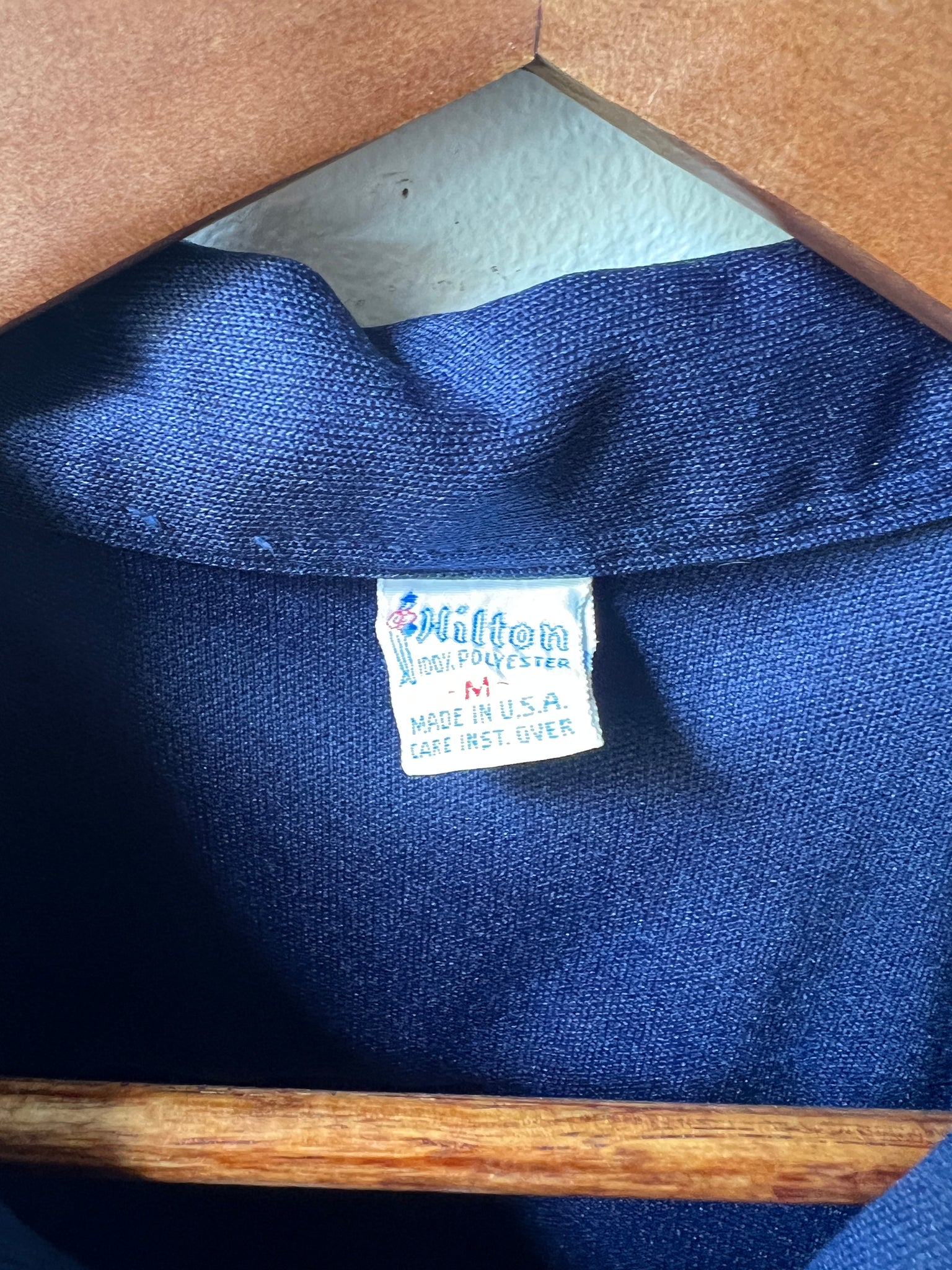 hideaway club [m]