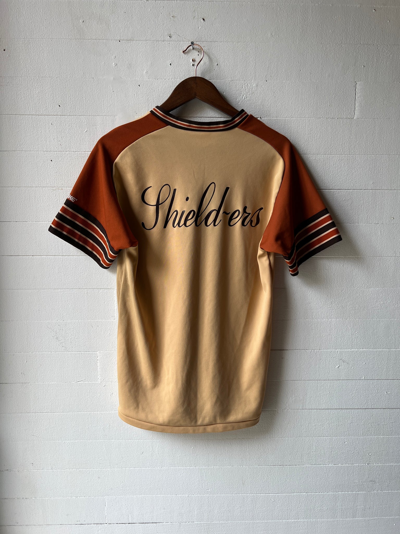 shielders [l]