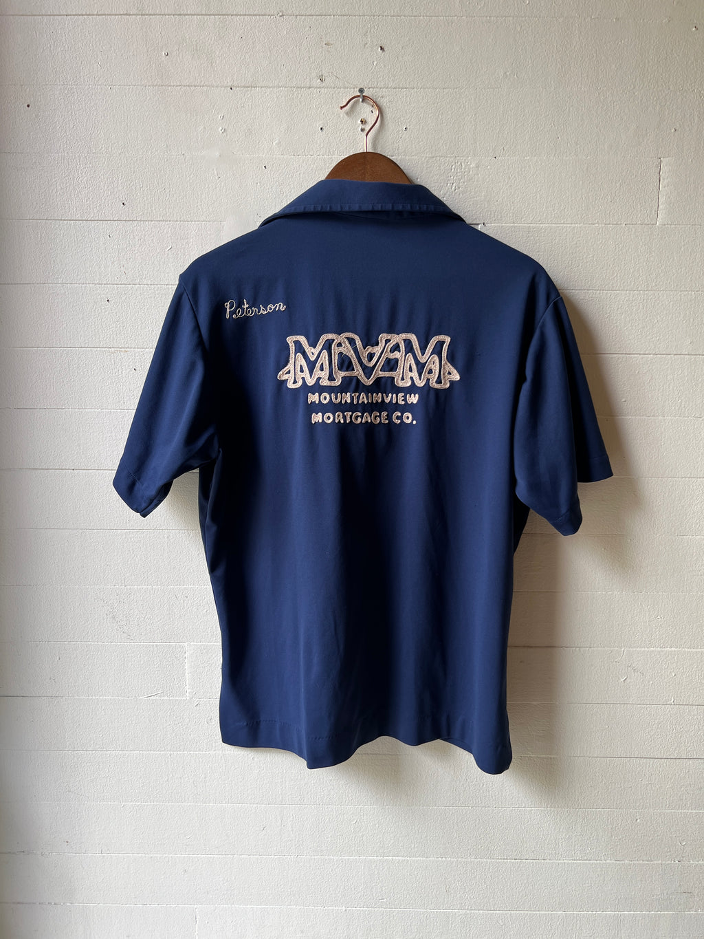 mvm norman [xl]