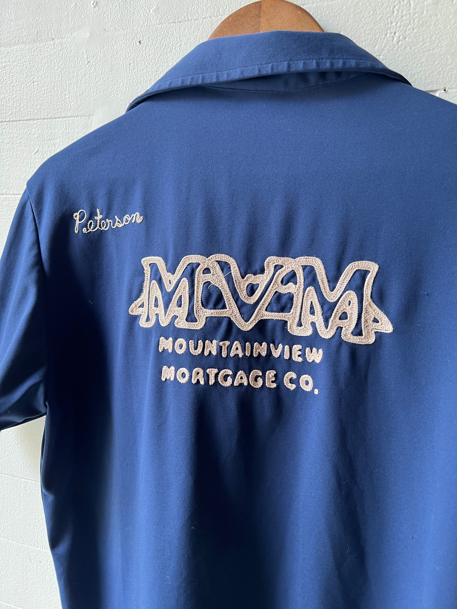 mvm norman [xl]