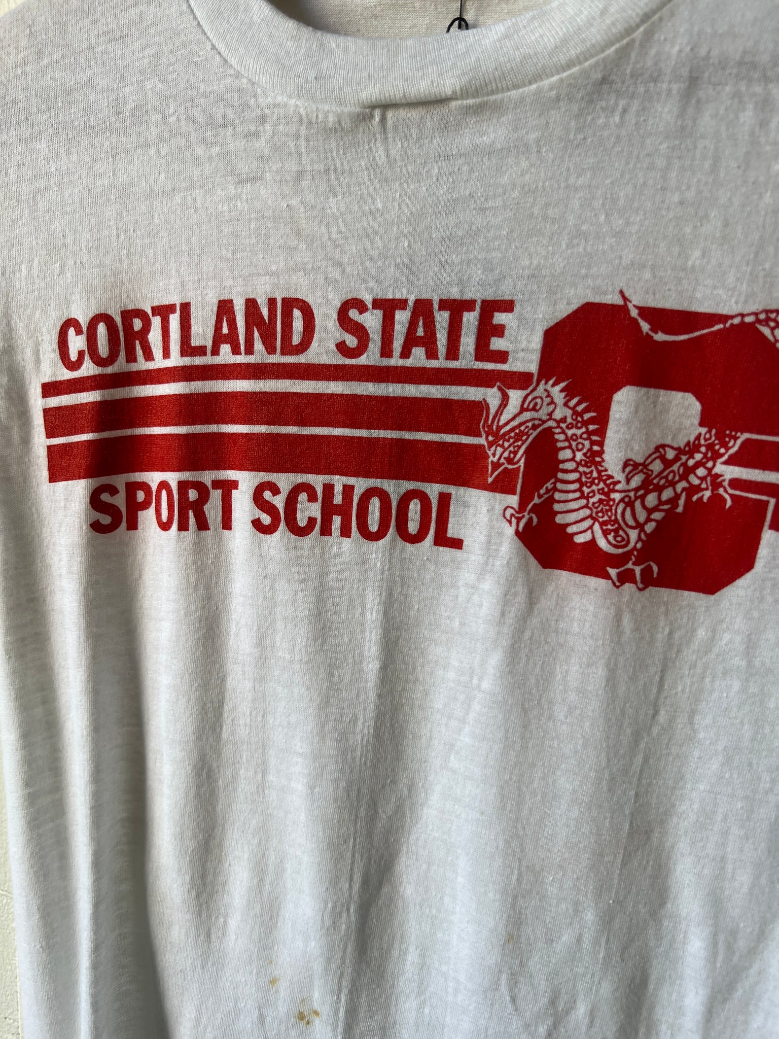 corland [s]