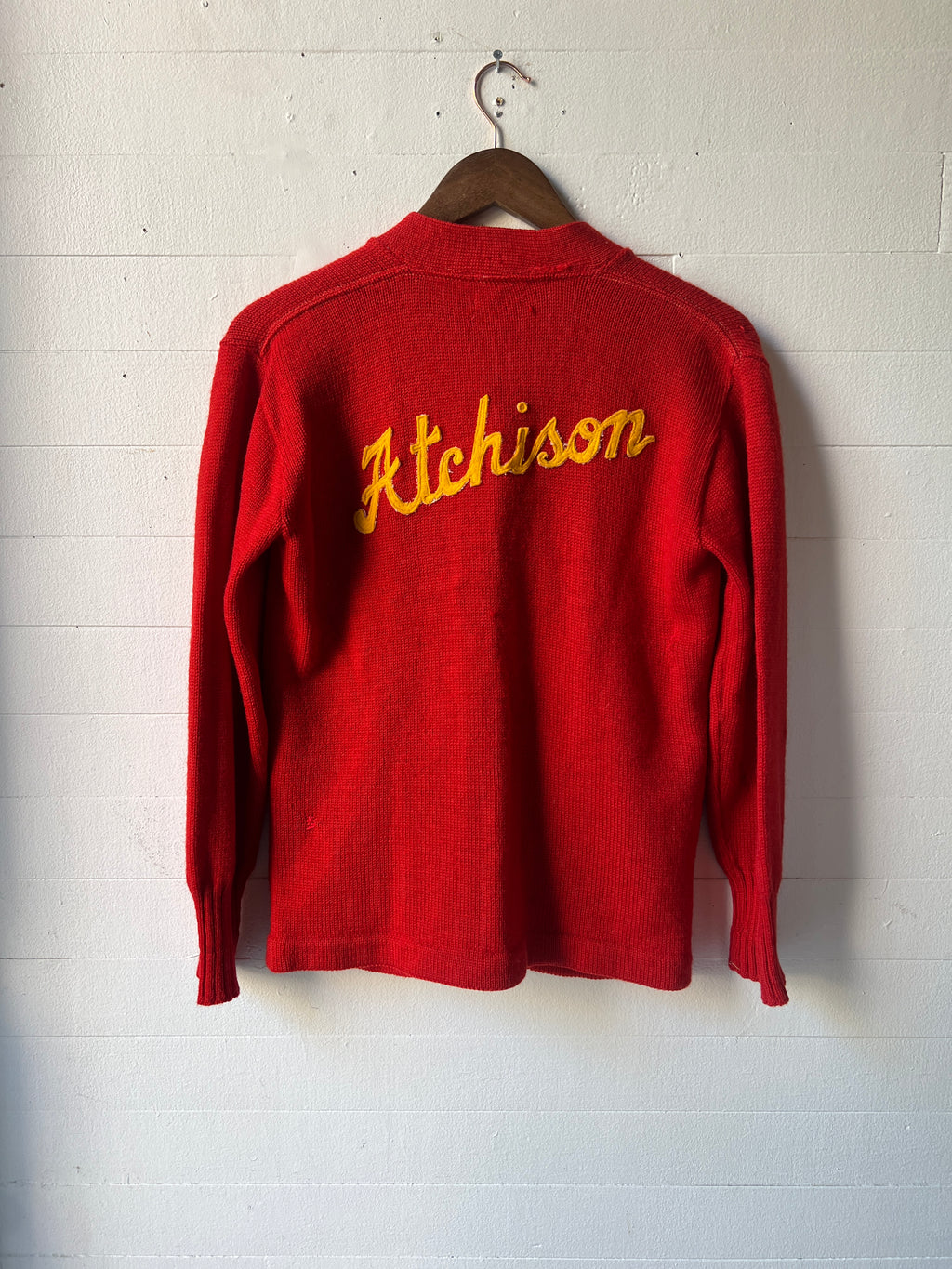atchison marion [s]