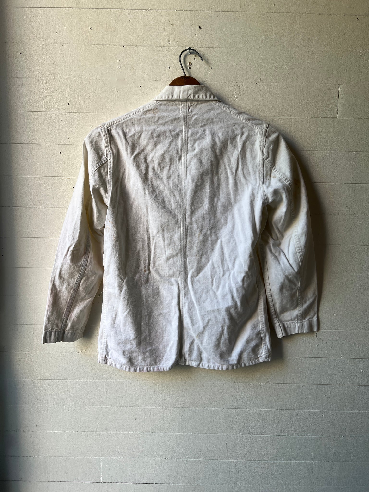 cornell '55 [s]