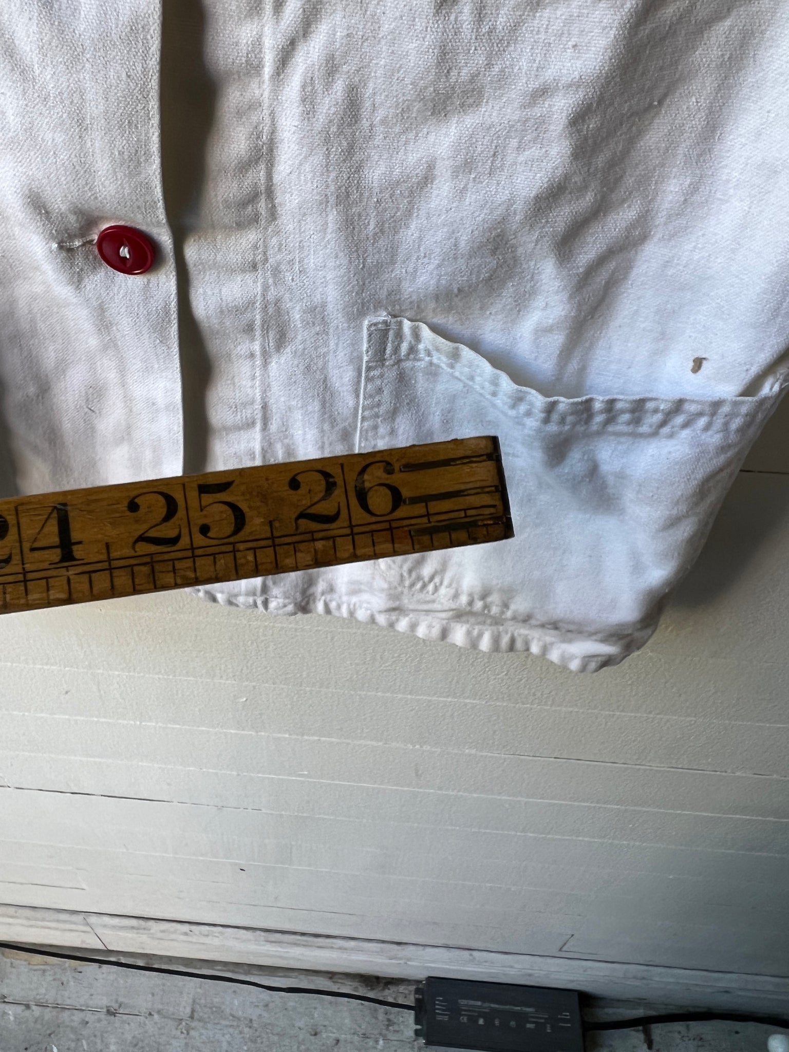 cornell '55 [s]